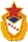 Открытое первенство СШОР филиала ФАУ МО РФ ЦСКА (СКА, г. Хабаровск)