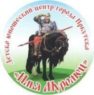 Городские соревнования "Семейный ориентир 2024" Городские соревнования "Семейный ориентир 2024"