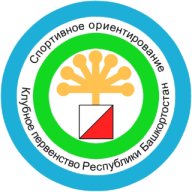 Соцветие Курая