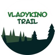 VLADYKINO TRAIL 2025