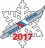 Лыжня России 2017 Комсомольск-на-Амуре