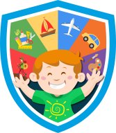 Областные соревнования по виду спортивный туризм "Дистанция пешеходная" "Вершина 1.0", 19.01.2025