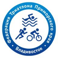 Краевые соревнования по акватлону «Гавань» Краевые соревнования по акватлону «Гавань»