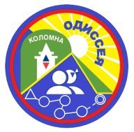 Муниципальные соревнования по спортивному ориентированию "Дистанция "Кросс - выбор"