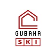 Лыжный марафон Gubaha Ski 2025
