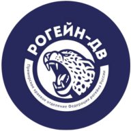 Фестиваль ориентирования и рогейна Надеждинского района. 2-й этап кубка Рогейн-ДВ