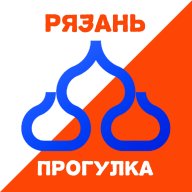 «Келецкая многодневка» 8, 9, 11 мая