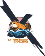 Extreme Beaver Challenge 2025