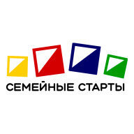 Фестиваль спортивного ориентирования "Семейные старты"