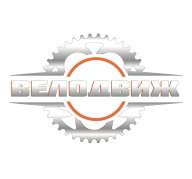 2 встреча объединения Велодвиж