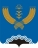Туймазинский полумарафон "Подснежник"