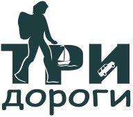 Межмуниципальные соревнования по спортивному туризму