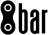 V открытая Контрольная тренировка велоклуба 8bar "2025: КРУГ ПЕРВЫЙ"