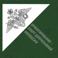 Соревнования по спортивному ориентированию «Весенний призыв»
