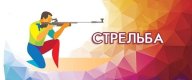 Прием нормативов ВФСК ГТО - стрельба из электронного оружия