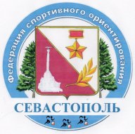 Чемпионат и Первенство города Севастополя по спортивному ориентированию