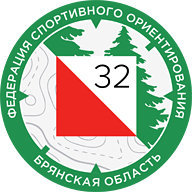 ОТКРЫТИЕ ЛЕТНЕГО СЕЗОНА 2025 Первенство гор. Брянска