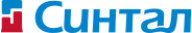 Кубок Синтала - 2025. Этап 1