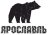 Тренировочный старт 30.03