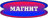 XXIII Первенство КСО МАГНИТ. Этап КПРБ 2025