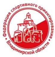 Чемпионат и первенство Владимирской области, кросс-спринт