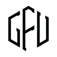Групповой заезд Gran Fondo Uptrip Перенос на 1.05.25
