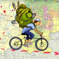 Первенство Краснодарского края на велосипедных дистанциях 2025