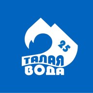 Кубок РК "Талая вода 2025"