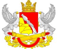 Областные соревнования