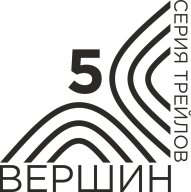 Трейловый лесной забег 16 39 NEW На границы Европа Азия Палкинский Торфяник