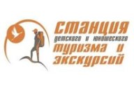 Туристский слёт для педагогов