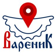 Краевые соревнования "Вареник - 2025" по спортивному ориентированию