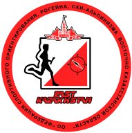 Открытое Первенство Глубоковского района по спортивному ориентированию