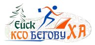 Чемпионат и Первенство МО Ейский район по спортивному ориентированию