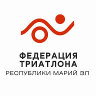 Триатлон-спринт Йошкар-Ола