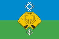ЧиП г. Сыктывкара