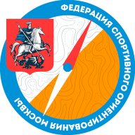 Чемпионат и Первенство г.Москвы Кросс-Классика