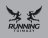 Лига Критериум RUNNING TUIMAZY