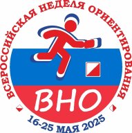Открытое Первенство школы 103