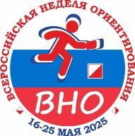 Открытое Первенство школы 103