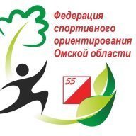 Кубок парков г. Омска