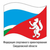 Кубок России по спорту лиц с поражениями ОДА в дисциплине спортивное ориентирование