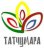 53 МЕЖРЕСПУБЛИКАНСКИЙ ТУРИСТСКИЙ СЛЁТ РАБОТНИКОВ ОБРАЗОВАНИЯ «ТАТЧУМАРА-2025»