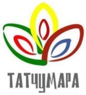 53 МЕЖРЕСПУБЛИКАНСКИЙ ТУРИСТСКИЙ СЛЁТ РАБОТНИКОВ ОБРАЗОВАНИЯ «ТАТЧУМАРА-2025»