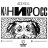 Каникросс "Добрый пёс"