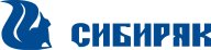 Тренировочный старт