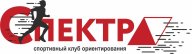 "МАЁВКА" соревнование по спортивному ориентированию СКО "СПЕКТР"