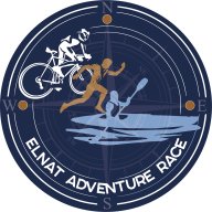 Туристическое троеборье «ELNAT ADVENTURE RACE 2025»