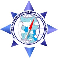Областные соревнования среди обучающихся по туризму и спортивному ориентированию «Первые шаги»