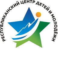 Республиканские соревнования по спортивному ориентированию бегом